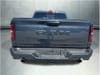 4 thumbnail image of  2026 Ram 1500 Big Horn/Lone Star
