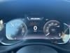 22 thumbnail image of  2026 Ram 1500 Big Horn/Lone Star