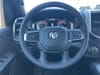 15 thumbnail image of  2026 Ram 1500 Big Horn/Lone Star