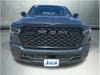 9 thumbnail image of  2026 Ram 1500 Big Horn/Lone Star