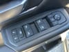 12 thumbnail image of  2026 Ram 1500 Big Horn/Lone Star
