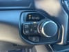 27 thumbnail image of  2026 Ram 1500 Big Horn/Lone Star