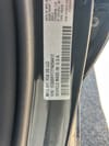 33 thumbnail image of  2026 Ram 1500 Big Horn/Lone Star