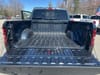 26 thumbnail image of  2026 Ram 1500 Big Horn/Lone Star