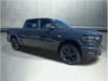 7 thumbnail image of  2026 Ram 1500 Big Horn/Lone Star