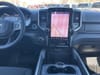 17 thumbnail image of  2026 Ram 1500 Big Horn/Lone Star