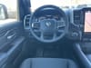 14 thumbnail image of  2026 Ram 1500 Big Horn/Lone Star