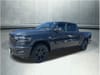 1 thumbnail image of  2026 Ram 1500 Big Horn/Lone Star