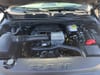 25 thumbnail image of  2026 Ram 1500 Big Horn/Lone Star