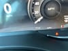 23 thumbnail image of  2026 Ram 1500 Big Horn/Lone Star