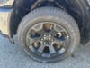 30 thumbnail image of  2026 Ram 1500 Big Horn/Lone Star