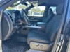 10 thumbnail image of  2026 Ram 1500 Big Horn/Lone Star