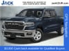 1 thumbnail image of  2026 Ram 1500 Big Horn/Lone Star