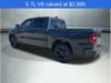 3 thumbnail image of  2026 Ram 1500 Big Horn/Lone Star