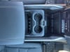 29 thumbnail image of  2026 Ram 1500 Big Horn/Lone Star