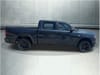 6 thumbnail image of  2026 Ram 1500 Big Horn/Lone Star