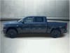 2 thumbnail image of  2026 Ram 1500 Big Horn/Lone Star