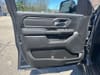11 thumbnail image of  2026 Ram 1500 Big Horn/Lone Star