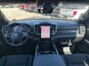 13 thumbnail image of  2026 Ram 1500 Big Horn/Lone Star