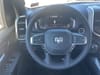 16 thumbnail image of  2026 Ram 1500 Big Horn/Lone Star