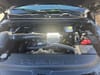 27 thumbnail image of  2026 Ram 1500 Big Horn/Lone Star