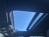 26 thumbnail image of  2026 Ram 1500 Big Horn/Lone Star