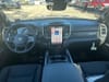 14 thumbnail image of  2026 Ram 1500 Big Horn/Lone Star