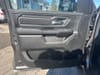 11 thumbnail image of  2026 Ram 1500 Big Horn/Lone Star
