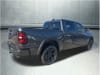 9 thumbnail image of  2026 Ram 1500 Big Horn/Lone Star