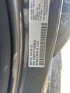 34 thumbnail image of  2026 Ram 1500 Big Horn/Lone Star