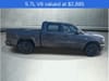 3 thumbnail image of  2026 Ram 1500 Big Horn/Lone Star