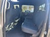 29 thumbnail image of  2026 Ram 1500 Big Horn/Lone Star