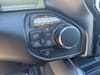 28 thumbnail image of  2026 Ram 1500 Big Horn/Lone Star