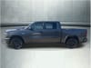 2 thumbnail image of  2026 Ram 1500 Big Horn/Lone Star