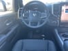 14 thumbnail image of  2026 Ram 1500 Big Horn/Lone Star