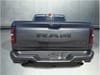 8 thumbnail image of  2026 Ram 1500 Big Horn/Lone Star