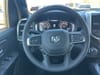 16 thumbnail image of  2026 Ram 1500 Big Horn/Lone Star