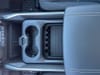 29 thumbnail image of  2026 Ram 1500 Big Horn/Lone Star