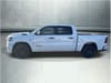 2 thumbnail image of  2026 Ram 1500 Big Horn/Lone Star