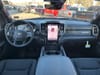 14 thumbnail image of  2026 Ram 1500 Big Horn/Lone Star