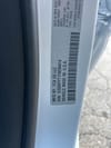 34 thumbnail image of  2026 Ram 1500 Big Horn/Lone Star