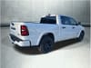 5 thumbnail image of  2026 Ram 1500 Big Horn/Lone Star