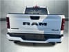 5 thumbnail image of  2026 Ram 1500 Big Horn/Lone Star