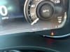24 thumbnail image of  2026 Ram 1500 Big Horn/Lone Star