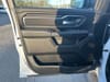 12 thumbnail image of  2026 Ram 1500 Big Horn/Lone Star