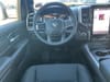 15 thumbnail image of  2026 Ram 1500 Big Horn/Lone Star