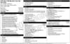 4 thumbnail image of  2026 Ram 1500 Big Horn/Lone Star