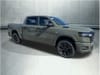 4 thumbnail image of  2026 Ram 1500 Big Horn/Lone Star