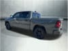 6 thumbnail image of  2026 Ram 1500 Big Horn/Lone Star