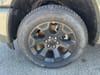 30 thumbnail image of  2026 Ram 1500 Big Horn/Lone Star